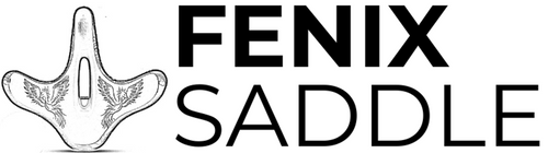 FenixSaddle