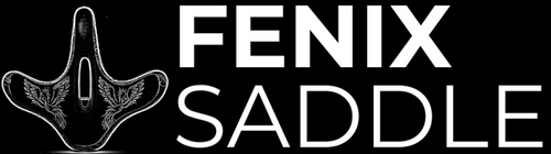 FenixSaddle